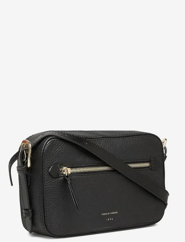 Tiger of Sweden KIVA - Crossbody Bags|Kvinnor Crossbody Bags