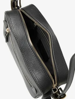 Tiger of Sweden KIVA - Crossbody Bags|Kvinnor Crossbody Bags
