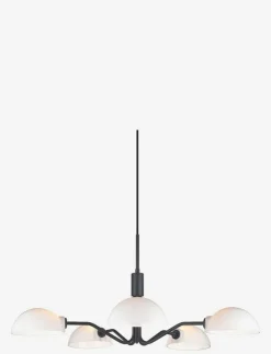 Halo Design Kjøbenhavn - Taklampor| Lampor