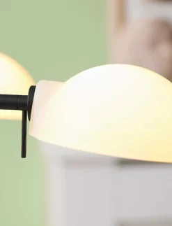 Halo Design Kjøbenhavn - Taklampor| Lampor