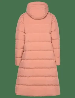Kvinnor Kari Traa Jackor|KJERSTI PARKA - Parkas