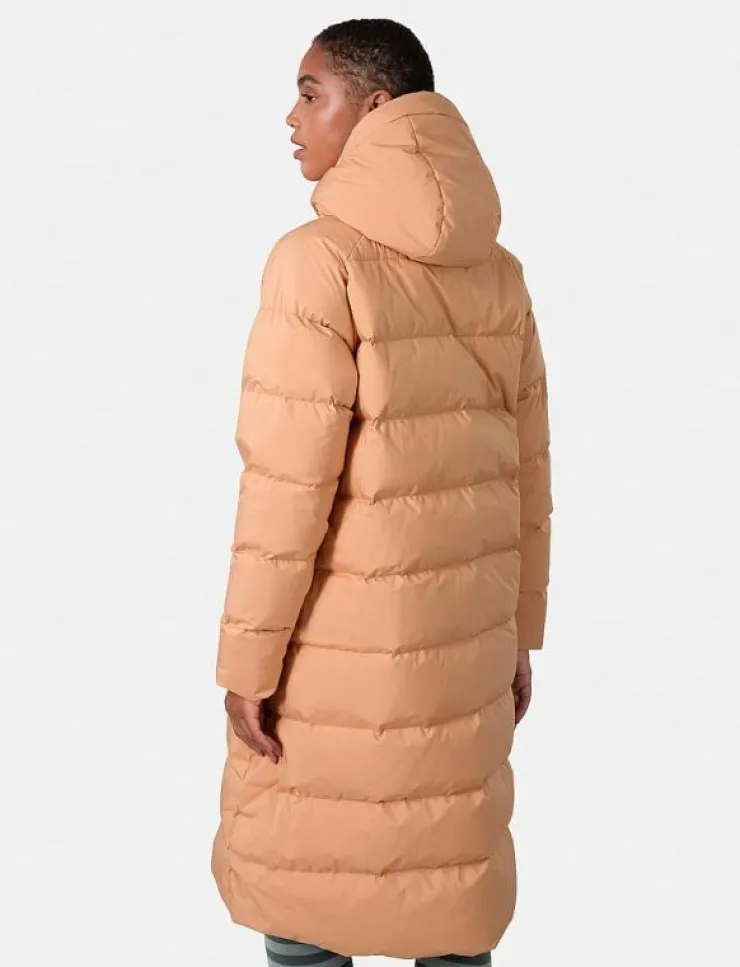Kvinnor Kari Traa Jackor|KJERSTI PARKA - Parkas