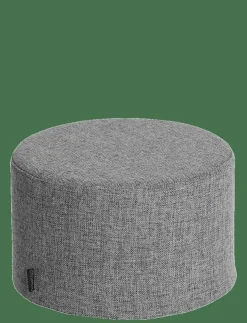 By KlipKlap Sittpuffar|KK Circle - - Sittpuffar