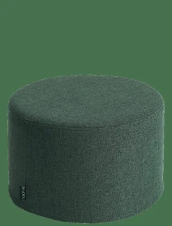 By KlipKlap Sittpuffar|KK Circle - - Sittpuffar