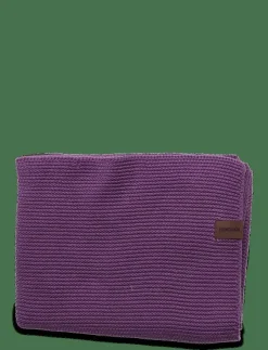 Humdakin Kökstextilier|Textilier|Kökshandduk - Kökshanddukar