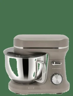 Blomsterbergs Köksmaskin 800 watt - Köksmaskiner| Köksmaskiner