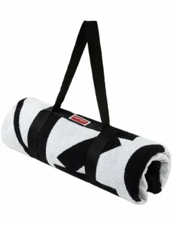 Kenzo Home KLABEL Beach towel - Badrumstextilier| Badrumstextilier|Handdukar & Badlakan