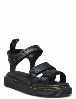 Barn Dr. Martens Sandaler|Klaire J T Lamper - Sandaler