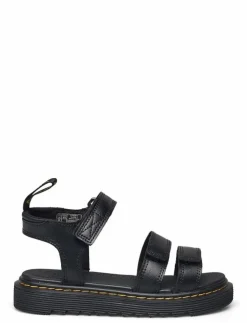 Barn Dr. Martens Sandaler|Klaire J T Lamper - Sandaler