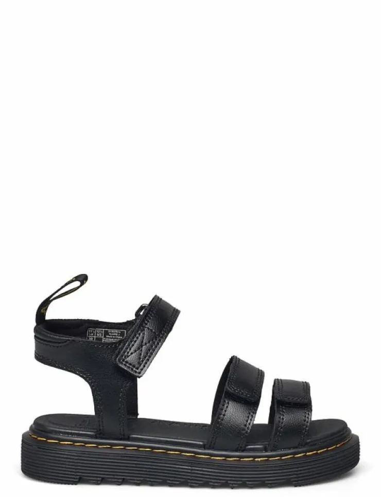 Barn Dr. Martens Sandaler|Klaire J T Lamper - Sandaler