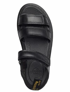 Barn Dr. Martens Sandaler|Klaire J T Lamper - Sandaler