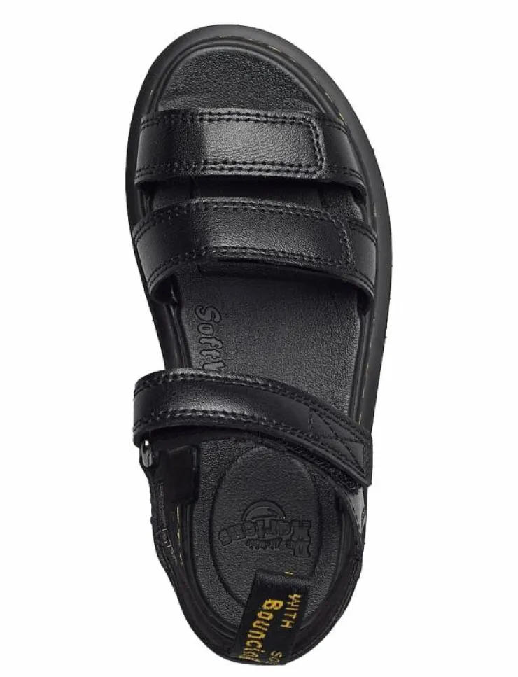 Barn Dr. Martens Sandaler|Klaire J T Lamper - Sandaler