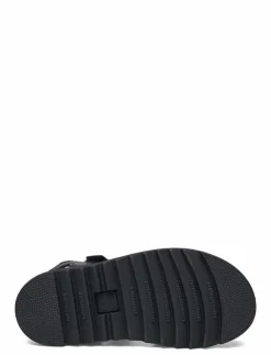 Barn Dr. Martens Sandaler|Klaire J T Lamper - Sandaler