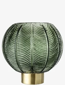 Bloomingville Vaser|Klausbjerke Vase - Vaser