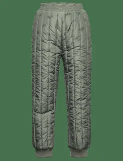 Sofie Schnoor Baby and Kids KLEMENTSK TROUSERS - Termobyxor|Barn Termokläder