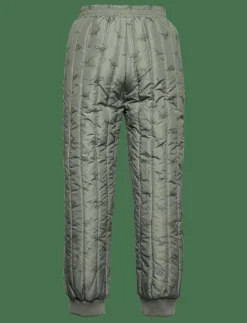 Sofie Schnoor Baby and Kids KLEMENTSK TROUSERS - Termobyxor|Barn Termokläder