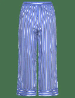 HUGO KLEO_PANTS - String|Kvinnor Trosor
