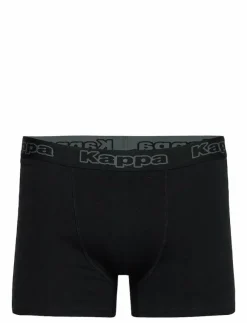 KAPPA Underkläder|Kalsonger|KM - Logo Anavi 2 pack - Kalsonger