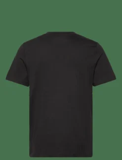 KAPPA KM - Logo Cafers - T-shirts|Kvinnor Toppar & T-Shirts|T-Shirts