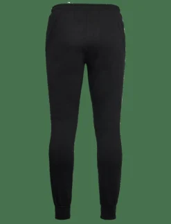 KAPPA KM - Logo Caseri - Sweatpants| Byxor|Joggingbyxor