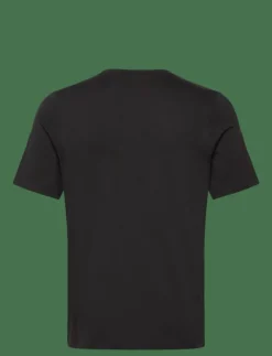 KAPPA KM - Logo Korpo Cromen 3 pak - T-shirts| T-Shirts