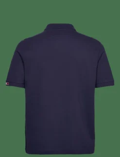 KAPPA KM - Logo Maltaxita - Kortärmade pikéer| Toppar & T-Shirts
