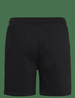 KAPPA Shorts|KM - Logo Toke - Sweatshorts