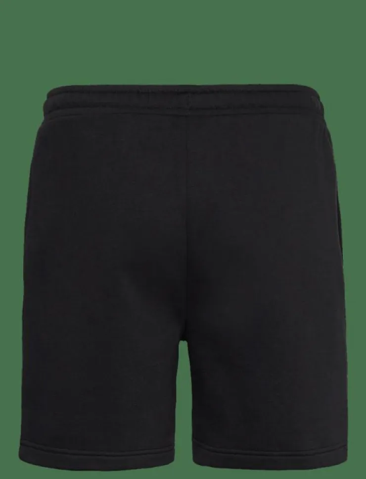 KAPPA Shorts|KM - Logo Toke - Sweatshorts
