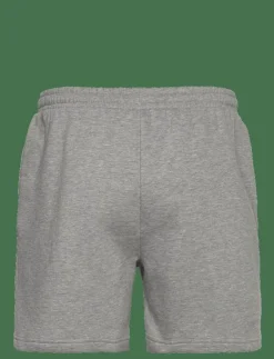 KAPPA KM - Logo Toke - Sweatshorts| Shorts