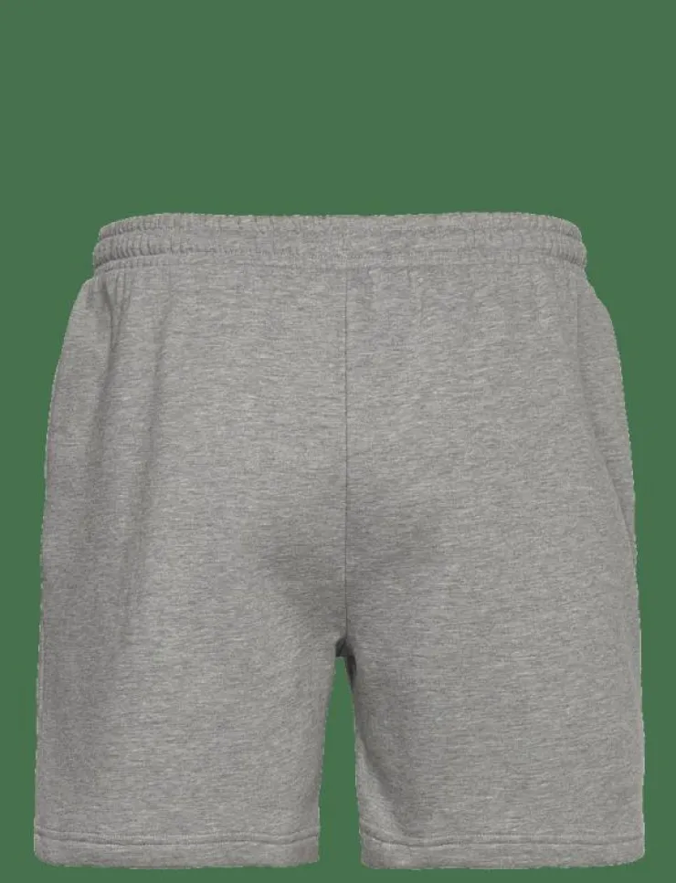 KAPPA KM - Logo Toke - Sweatshorts| Shorts