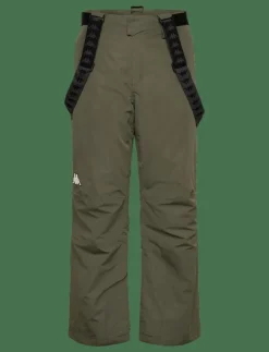 KAPPA KM - Ski pant - Navias - Skidbyxor| Sport För Män