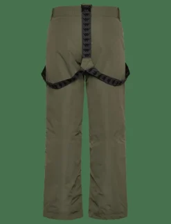KAPPA KM - Ski pant - Navias - Skidbyxor| Sport För Män