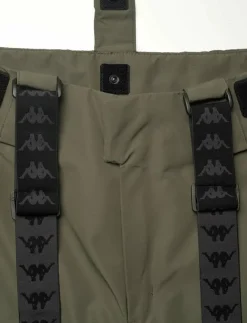 KAPPA KM - Ski pant - Navias - Skidbyxor| Sport För Män