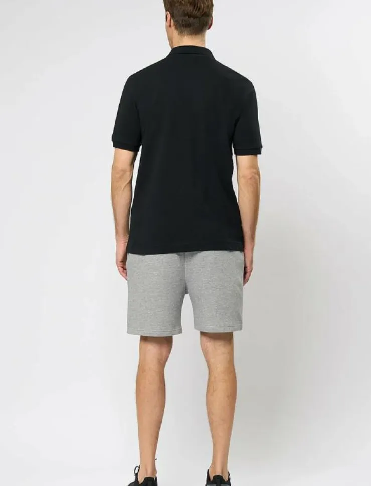 KAPPA Toppar & T-Shirts|T-Shirts|KM Polo - Logo Life - Kortärmade pikéer