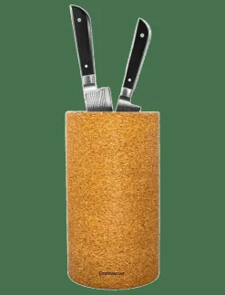 Endeavour Knifeholder - Knivblock| Köksknivar & Knivtillbehör