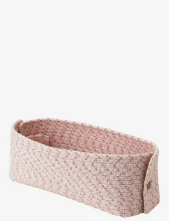 RIG-TIG KNIT-IT brödkorg - Brödkorgar & brödlådor| Köksförvaring