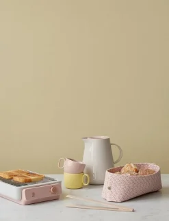 RIG-TIG KNIT-IT brödkorg - Brödkorgar & brödlådor| Köksförvaring