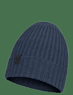 BUFF KNITTED BEANIE NORVAL - Mössor|Kvinnor Accessoarer|Mössor & Hattar