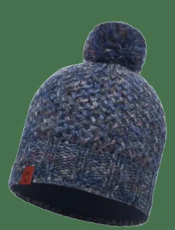 BUFF KNITTED HAT MARGO - Mössor|Kvinnor Accessoarer|Accessoarer