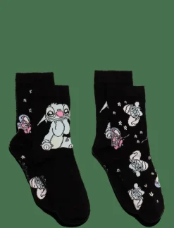 United Colors of Benetton KNITTED SOCKS - Strumpor & Tights|Barn Strumpor & Tights