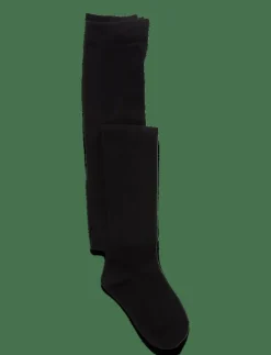 Mango Knitted tights - Leggings|Barn Strumpor & Tights