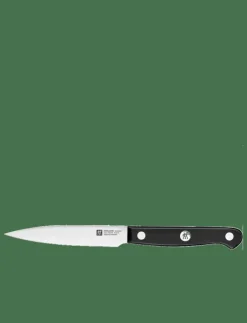 Zwilling Köksknivar & Knivtillbehör|Knivset 3 st ( skal + kött/filé + kock) - Knivset