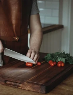 Dorre Knivset Kita 3 delar - Knivset| Köksknivar & Knivtillbehör