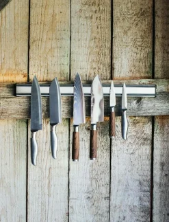 Dorre Knivset Kita 3 delar - Knivset| Köksknivar & Knivtillbehör