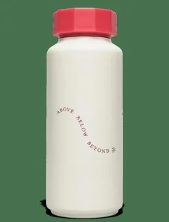 Design Letters Termosflaskor|Termosflaskor|Knæk Cancer thermo bottle - Termosflaskor