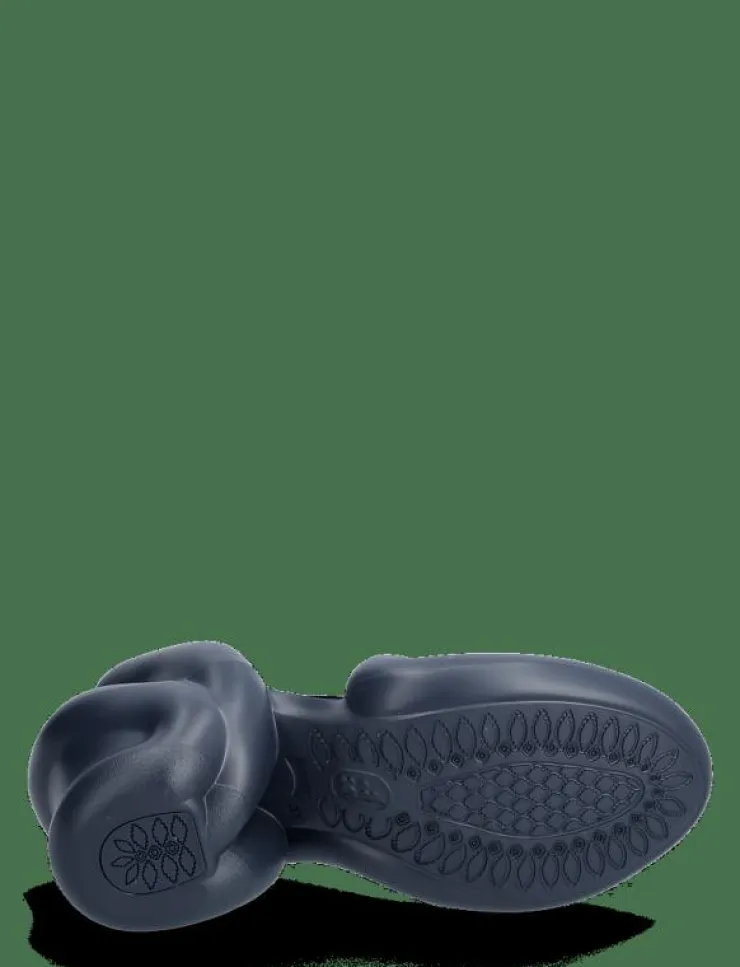 Kvinnor Camper Högklackade Skor|Kobarah - Sandaler