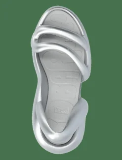 Camper Kobarah - Sandaler|Kvinnor Högklackade Skor