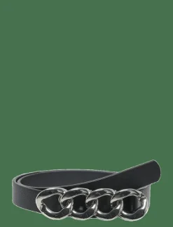 Kids Only KOGALMA CHAIN BUCKLE JEANS PU BELT ACC - Skärp|Barn Bälte