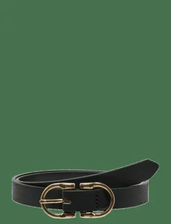 Barn Kids Only Bälte|KOGALMA PU JEANS BELT ACC - Skärp