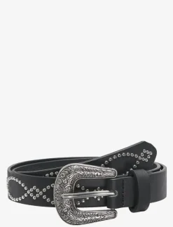 Kids Only KOGLINE-NEA NIT JEANS BELT ACC - Skärp|Barn Bälte